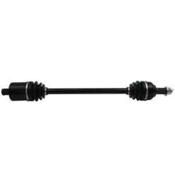 ALL BALLS AXLE POLARIS