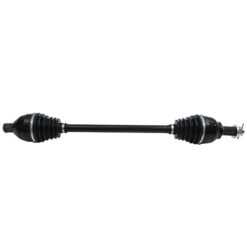 ALL BALLS AXLE POLARIS