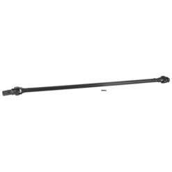 ALL BALLS FRNT PROP SHAFT POL