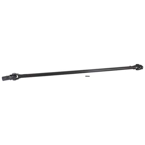 ALL BALLS FRNT PROP SHAFT POL