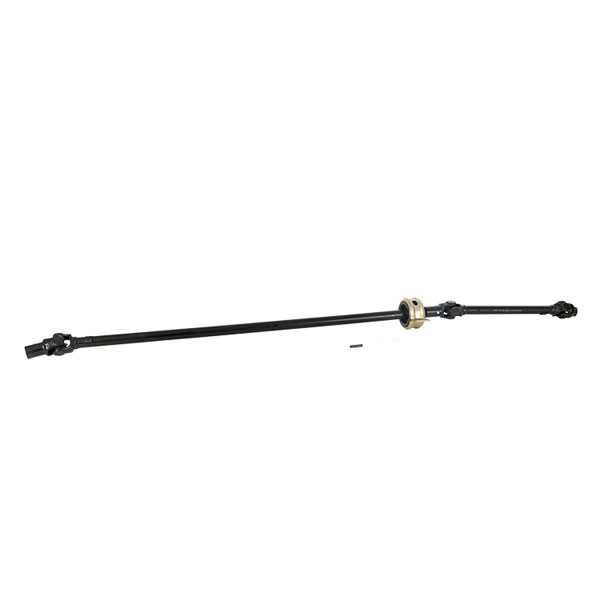 ALL BALLS FRNT PROP SHAFT POL