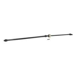 ALL BALLS FRNT PROP SHAFT POL