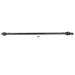 ALL BALLS FRNT PROP SHAFT POL