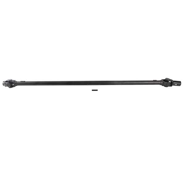 ALL BALLS FRNT PROP SHAFT POL