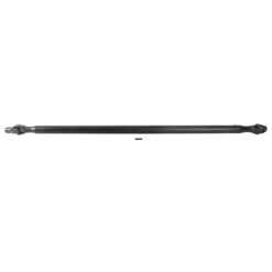 ALL BALLS FRNT PROP SHAFT POL