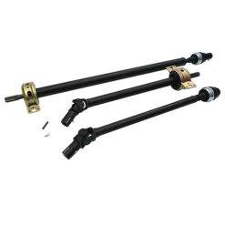 ALL BALLS FRNT PROP SHAFT POL