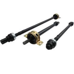 ALL BALLS FRNT PROP SHAFT POL