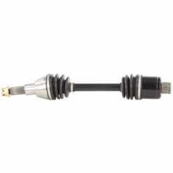 BRONCO AXLE POLARIS