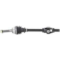 BRONCO AXLE POLARIS