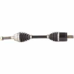BRONCO HD AXLE POLARIS