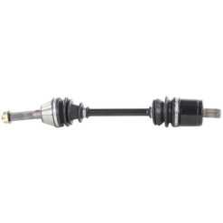BRONCO AXLE POLARIS