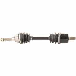 BRONCO AXLE POLARIS