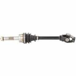 BRONCO AXLE POLARIS