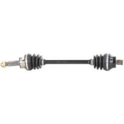 BRONCO AXLE POLARIS