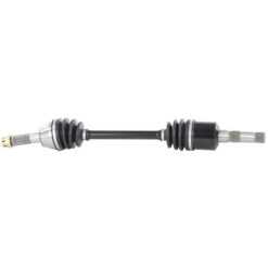 BRONCO AXLE POLARIS
