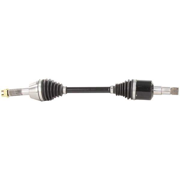 BRONCO HD AXLE POLARIS