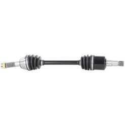 BRONCO AXLE POLARIS