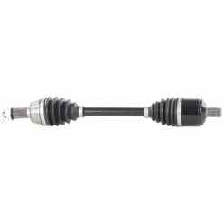 BRONCO HD AXLE POLARIS