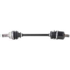 BRONCO AXLE POLARIS