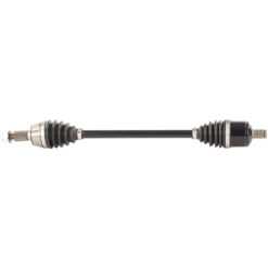 BRONCO HD AXLE POLARIS