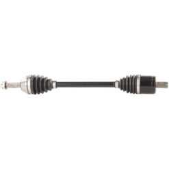 BRONCO HD AXLE POLARIS