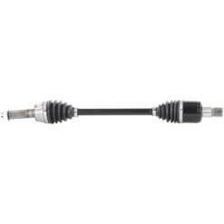 BRONCO HD AXLE POLARIS