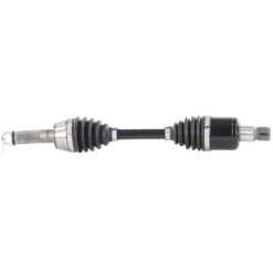 BRONCO HD AXLE POLARIS