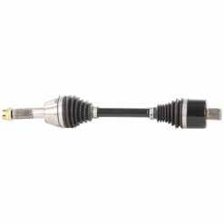BRONCO HD AXLE POLARIS