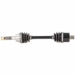 BRONCO AXLE POLARIS