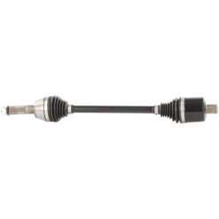 BRONCO HD AXLE POLARIS