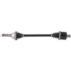 BRONCO AXLE POLARIS