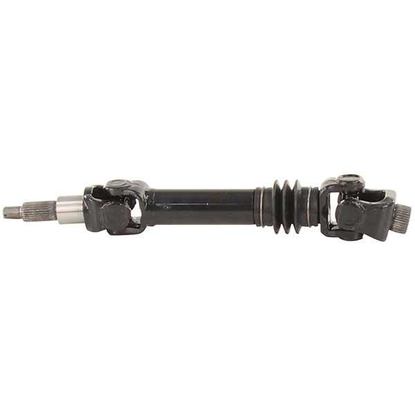BRONCO AXLE POLARIS W/U-JOINT