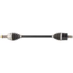 BRONCO HD AXLE POLARIS