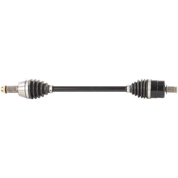 BRONCO HD AXLE POLARIS