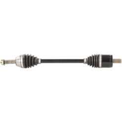 BRONCO HD AXLE POLARIS