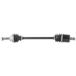 BRONCO AXLE POLARIS