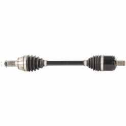 BRONCO HD AXLE POLARIS