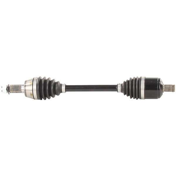 BRONCO HD AXLE POLARIS