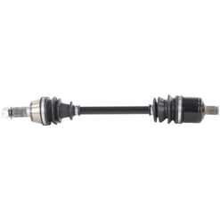 BRONCO AXLE POLARIS