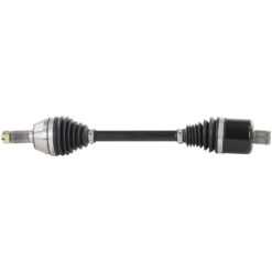 BRONCO HD AXLE POLARIS