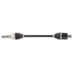 BRONCO HD AXLE POLARIS
