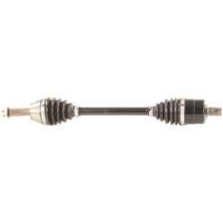 BRONCO HD AXLE POLARIS