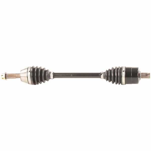 BRONCO HD AXLE POLARIS