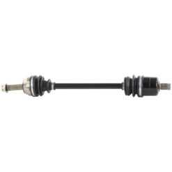 BRONCO AXLE POLARIS