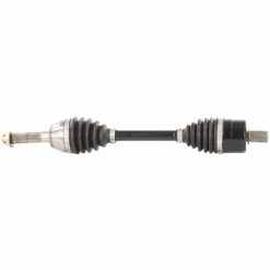 BRONCO HD AXLE POLARIS