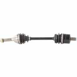 BRONCO AXLE POLARIS