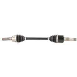 BRONCO HD AXLE POLARIS