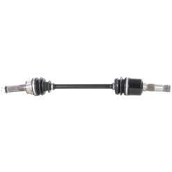 BRONCO AXLE POLARIS