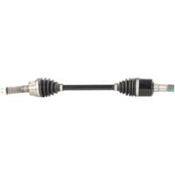 BRONCO HD AXLE POLARIS