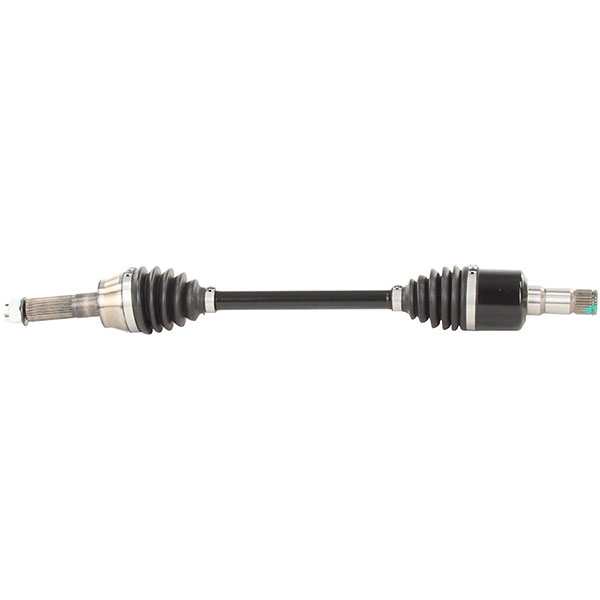 BRONCO HD AXLE POLARIS
